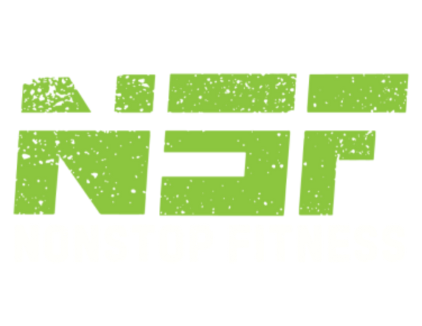 Nonstop Fitness